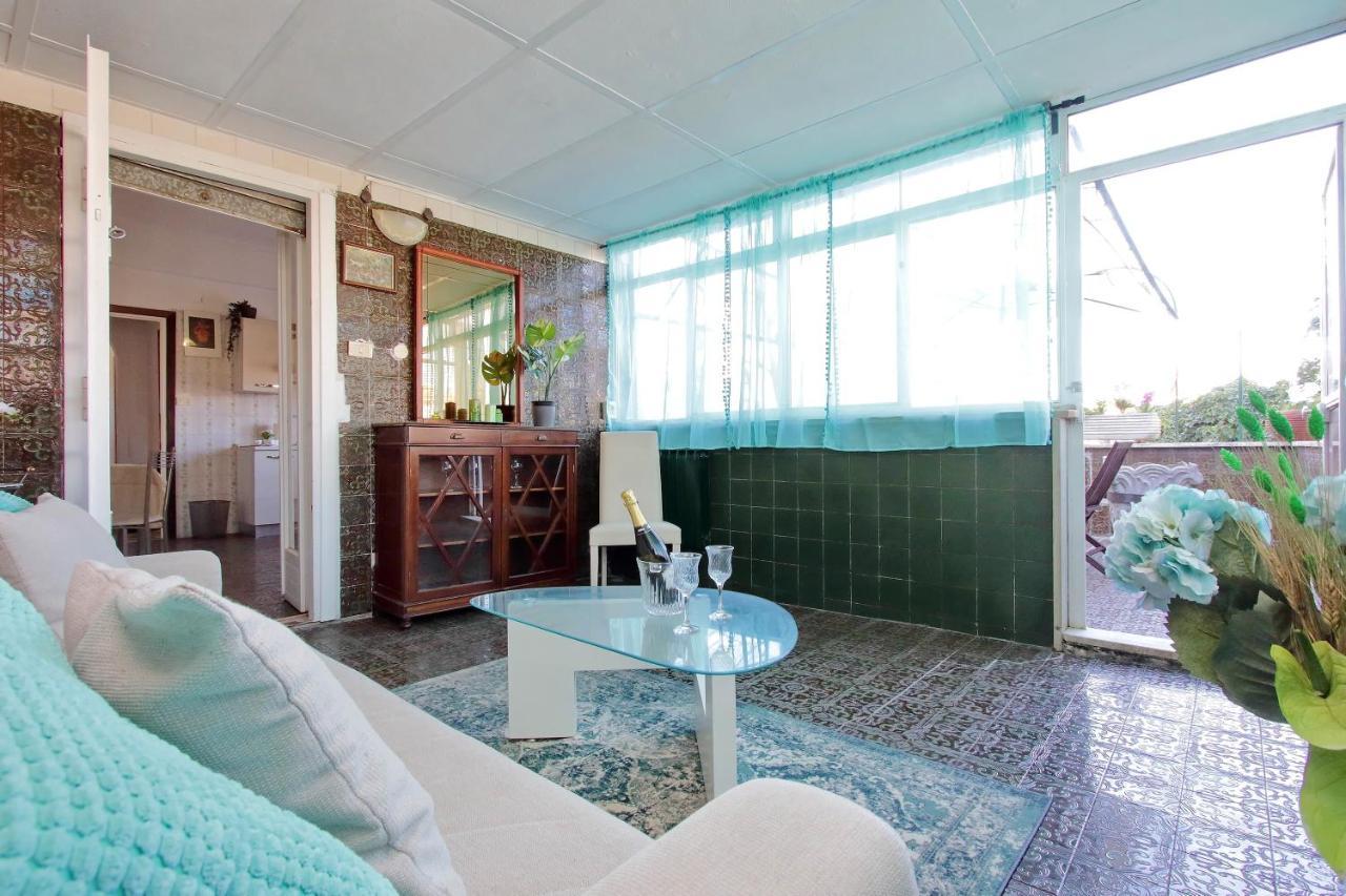 Timeless St Peter Terrace Apartment Rome Exterior photo