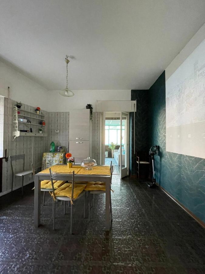 Timeless St Peter Terrace Apartment Rome Exterior photo